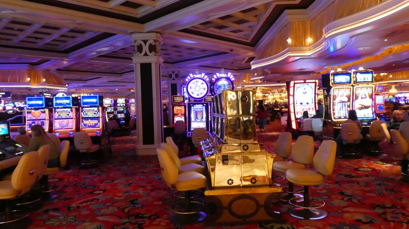 Lolajack casino login - Is “Entertainment‑Only” Spending Really Free?